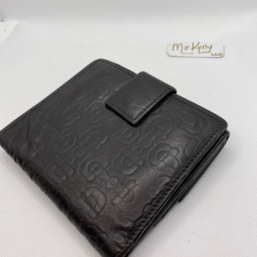 COPY - Gucci Wallet Women’s